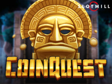 Slotum casino bonus code38